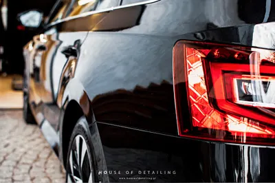 House of Detailing Lublin