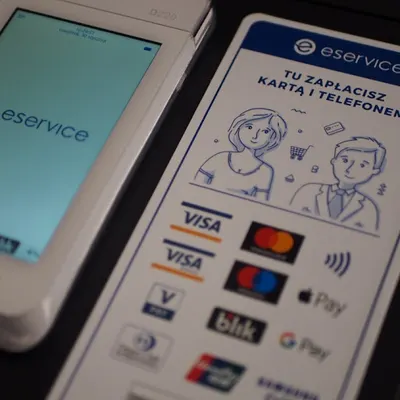 Strony Internetowe Lublin - Kolorowe Projekty